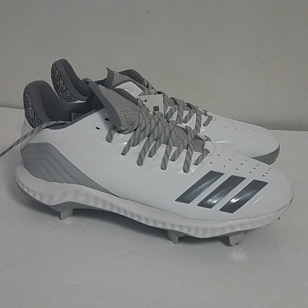 Adidas Baseball Cleats - image 4